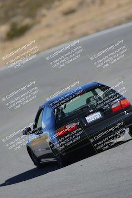 media/Nov-19-2023-Extreme Speed (Sun) [[bd0eec5490]]/Orange/Wall Paper Photos/